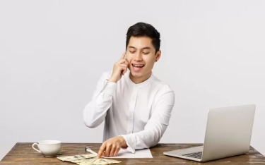 Orang yang Tumbuh dan Dewasa Terlalu Cepat Bakal Memiliki 8 Sifat Unik, Apa Saja?