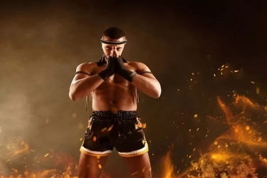 Pantang Mundur Libas Semua Halangan, 6 Shio Cuma Akan Sukses Bila Berani Hadapi Masalah