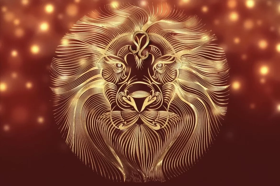 Ramalan Zodiak Leo 2 November 2024: Prediksi Jodoh, Karir, Keuangan, dan Kesehatan Hari Ini