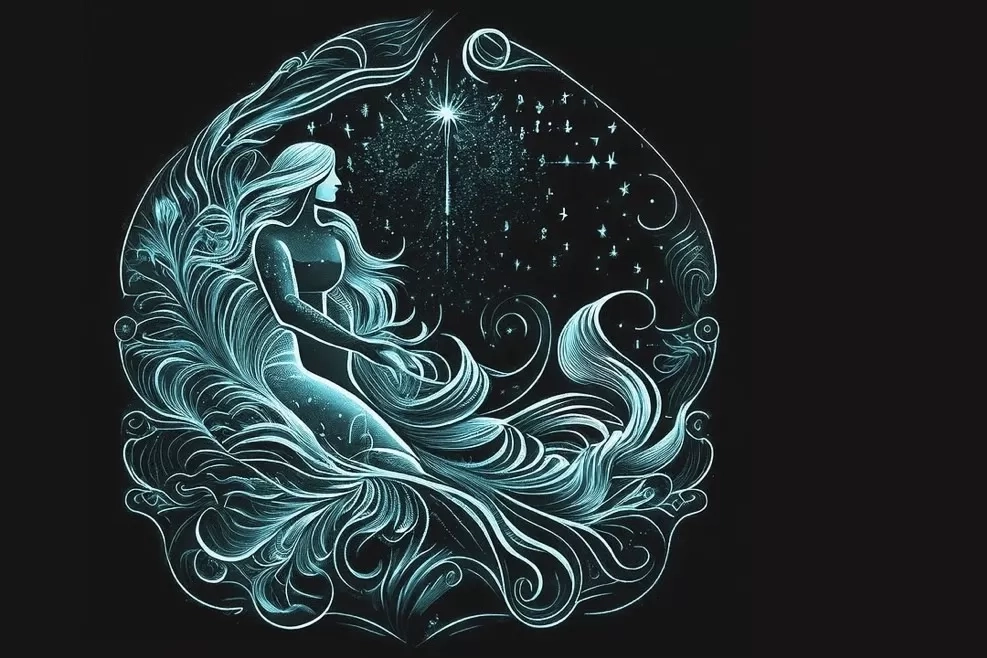 Ramalan Zodiak Pisces 2 November 2024: Prediksi Jodoh, Karier, Keuangan, dan Kesehatan Hari Ini