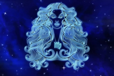 Ramalan Zodiak Virgo 2 November 2024: Prediksi Jodoh, Karier, Keuangan, dan Kesehatan Hari Ini