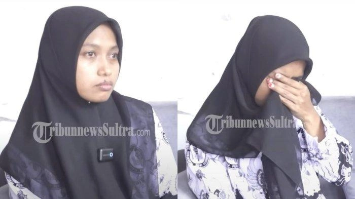 Hotman Paris, Susno Duadji hingga Menteri Beri Atensi Kasus Guru Supriyani, Ada Dugaan Rekayasa