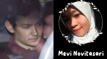 Kronologi Pengusaha Inggris Bunuh WNI di Hong Kong, Mayat Mevi Novitasari Dibuang di Air Terjun