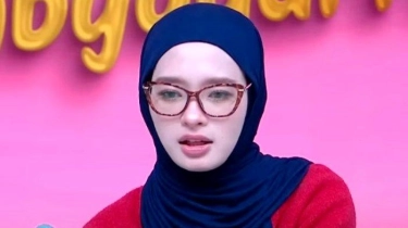 Punya Pacar Lagi, Inara Rusli Ingin Hubungannya Lebih Privasi, Hanya Akan Umumkan Jika Kelak Nikah