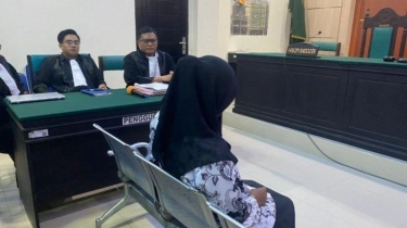 Tak Hanya Supriyani, Ini Deretan Guru yang Pernah Dikriminalisasi dan Berakhir di Pengadilan
