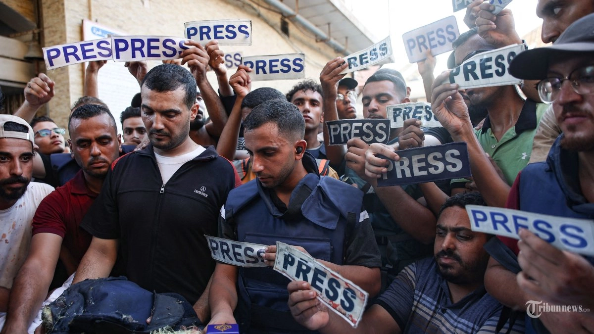 Tanggal 2 November 2024 Memperingati Hari Apa? Ini Daftar Peringatannya