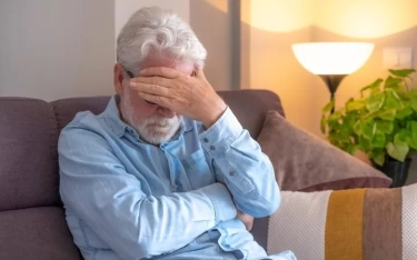 8 Perilaku yang Membuat Orang Merasa Kehilangan Arah dan Tujuan Hidup Pasca Memutuskan Pensiun