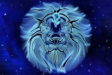 Ramalan Tarot Zodiak Leo: Siap-Siap, Dewi Fortuna Akan Mengiringi Anda Menuju Puncak Keberuntungan di Bulan November