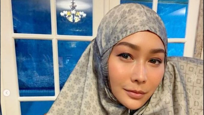 Cerita Inul Daratista saat Naik Haji Dapat Banyak Berkah: Sering Dikasih, Nggak Kekurangan