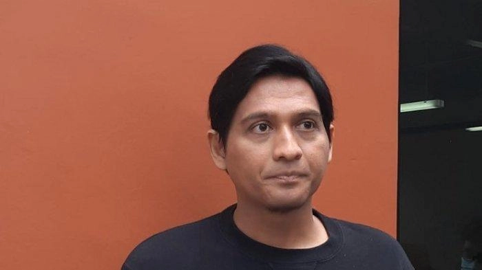 Cerita Lucky Hakim Ada Orang Sakit Hati Ingin Menjebaknya