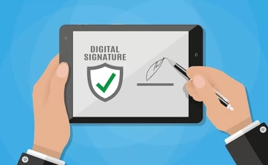 Permudah Pelayanan Pasien, Layanan Kesehatan Mulai Melek Platform Digital