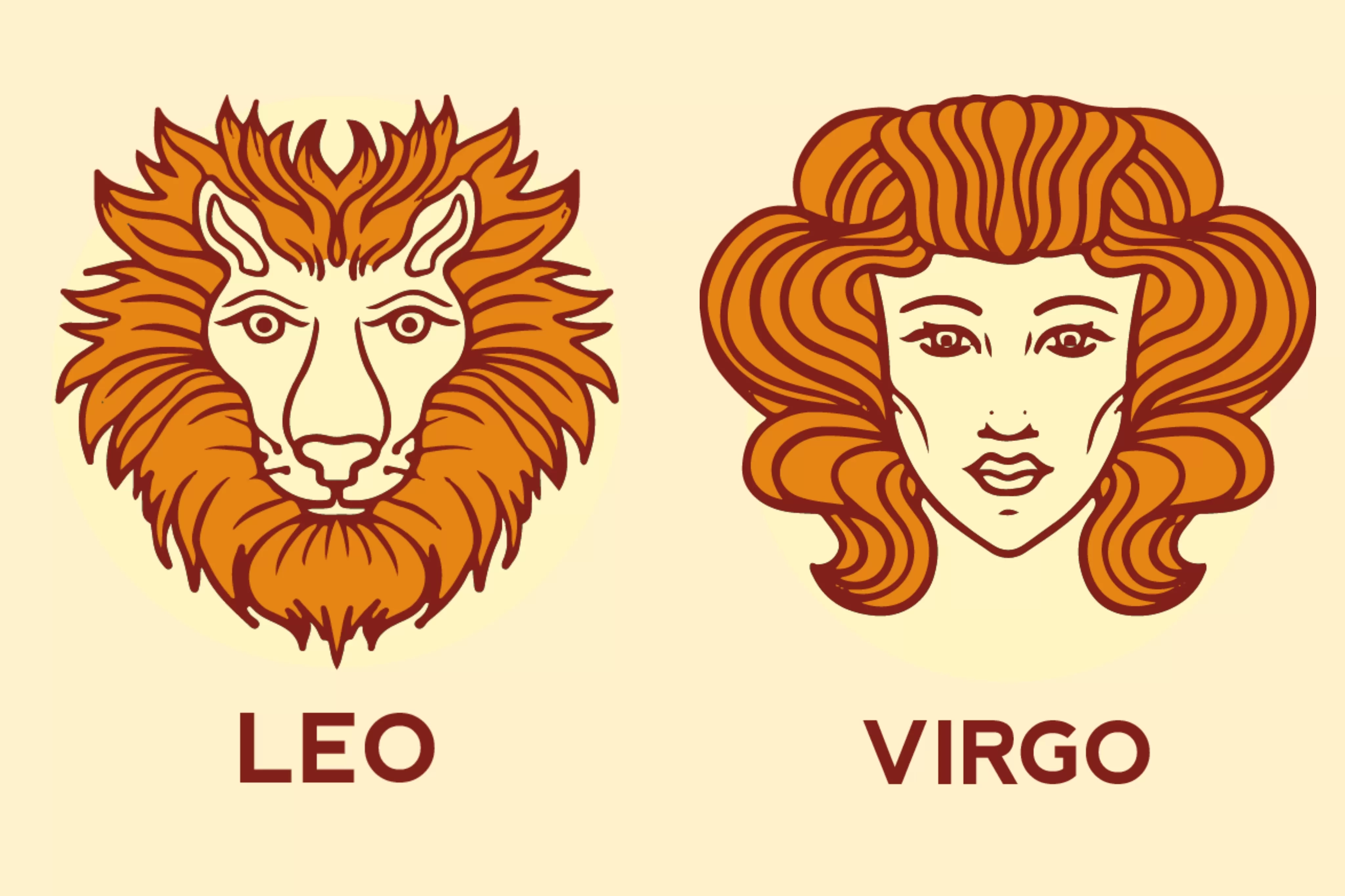 Ramalan Zodiak Leo dan Virgo 4 November 2024: Mulai dari Cinta, Karir, Kesehatan, dan Keuangan