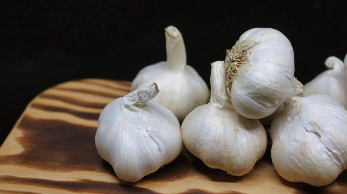 7 Cara Makan Bawang Putih untuk Mendapatkan Manfaatnya, Dapat Mengontrol Kadar Gula Darah