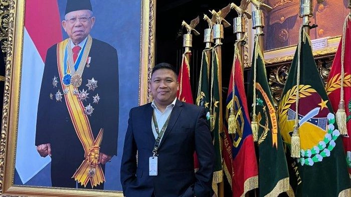 Munculkan Ekonomi Baru di Daerah, Kementerian Transmigrasi Revitalisasi 45 Kawasan