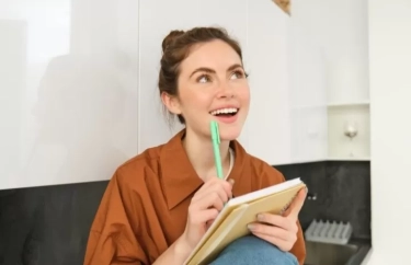 10 Tanda Anda Punya Pemikiran yang Tajam yang Membedakan Anda dari Kebanyakan Orang, Menurut Psikologi