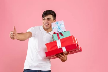 4 Zodiak Mendapatkan Hadiah dari Alam Semesta, Bersiaplah untuk Kejutan Hidup yang Mungkin Jauh dari Jangkauan Nalar!