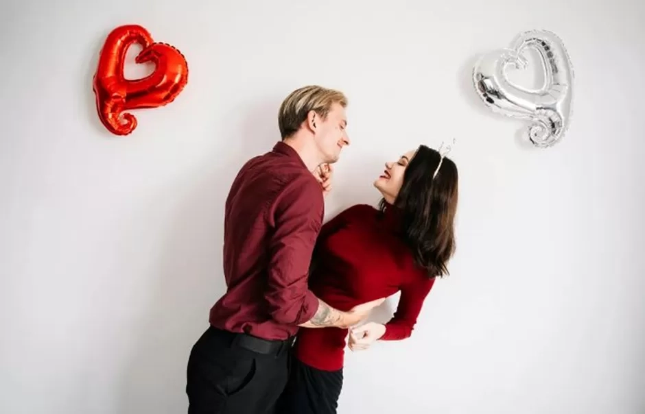 4 Zodiak yang Tidak Mudah Jatuh Cinta, Tapi Mereka akan Setia Tanpa Syarat Saat Mencintai Seseorang