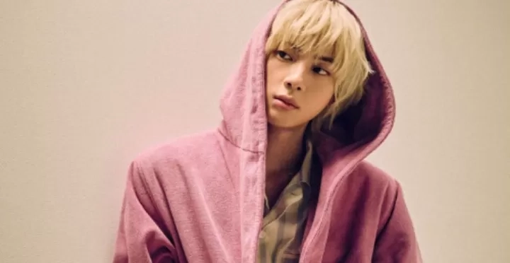 5 Alasan Laki-laki Suka Warna Pink, Ternyata Salah Satunya Dulunya Populer dan Maskulin