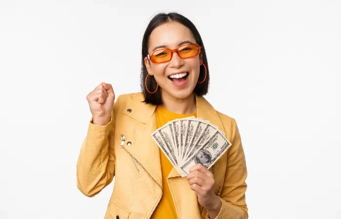 5 Shio yang Diprediksi Akan Mendapatkan Rezeki dan Siap untuk Hidup Mewah