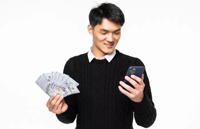 6 Weton yang Akan Mendapatkan Rezeki dan Hidup Sejahtera Dalam Waktu Dekat, Apa Saja Ya?