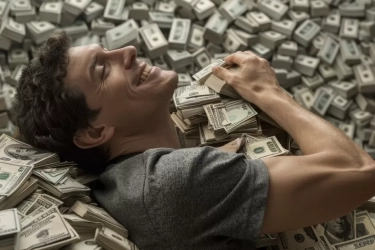 6 Weton yang Diprediksi Banjir Rezeki dan Keberuntungan Besar di Akhir Tahun 2024, Siap-siap Meledak Rezekinya dan Jadi Sultan Mendadak