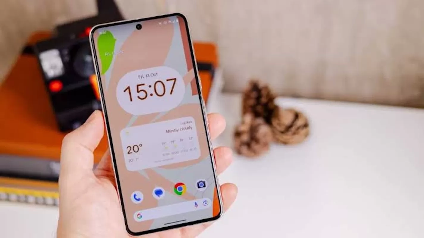Bisa Digunakan Lebih Lama, Perangkat Android Akan Dapat Dukungan Update OS sampai 7 Tahun