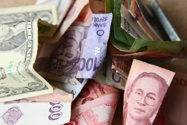 Cerdik Susun Strategi, 6 Shio Sudah Hitung Duit Sedangkan Kompetitor Cuma Melongo Melihatnya