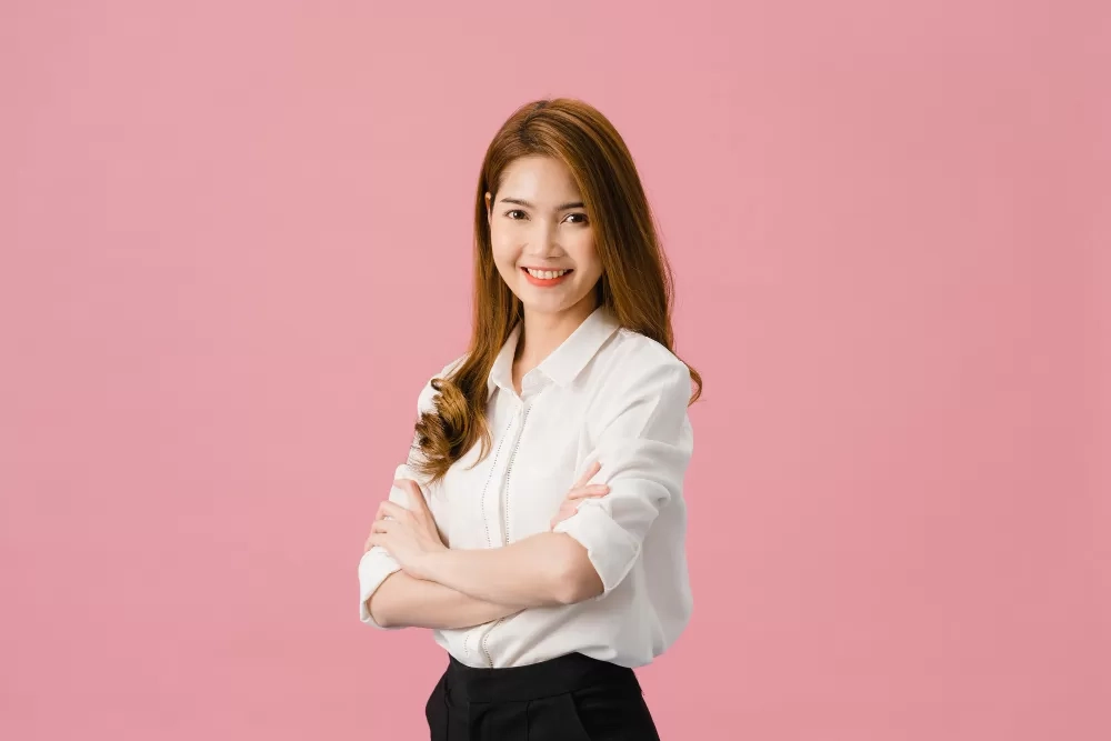 Ini 10 Kualitas Perempuan yang Benar-benar Baik Menurut Psikologi, Apa Saja?