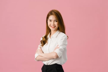 Ini 10 Kualitas Perempuan yang Benar-benar Baik Menurut Psikologi, Apa Saja?