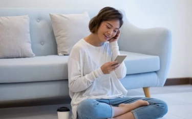 Jika Anda Menghargai dan Ingin Menjaga Privasi Anda, Hindari dan Ucapkan Selamat Tinggal pada 8 Kebiasaan Online di Media Sosial Ini