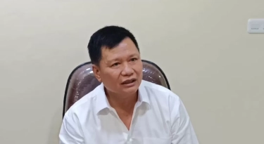 Kasus Suap 3 Hakim PN Surabaya, Giliran Edward Tannur, Ayah Ronald Tannur, Beserta Adik Ronald Diperiksa Kejagung