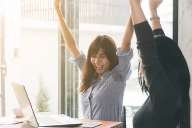 Keberuntungan di Depan Mata! 3 Shio Berpotensi Meraih Rezeki Finansial dan Kesejahteraan Hidup Mulai November 2024