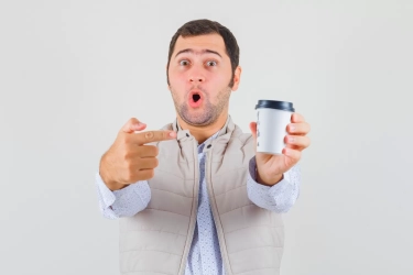 Minuman Favorit Seseorang Menampilkan Karakter dan Kepribadiannya, Bukan Hanya Kopi, Simak Minuman Lainnya