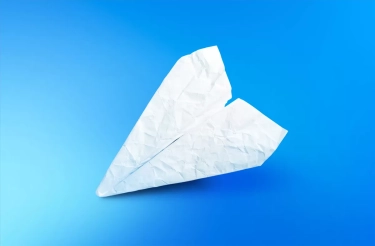 Pengguna Telegram Hati-hati, Ada Malware Berbahaya yang Mengincar Pengguna Aktif Layanan Fintech dan E-Commerce