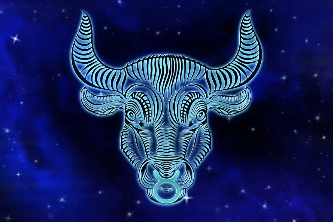 Ramalan Peluang dan Tantangan Asmara Zodiak Bulan November 2024: Taurus, Pisces, Libra, dan Virgo