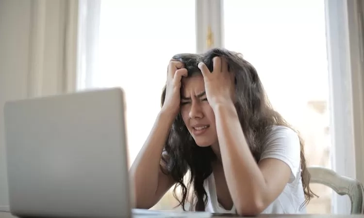 Sejarah Hari Kesadaran Stres Nasional yang Diperingati Tiap Rabu Pertama Bulan November, Simak Selengkapnya!