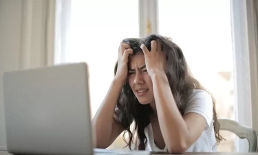 Sejarah Hari Kesadaran Stres Nasional yang Diperingati Tiap Rabu Pertama Bulan November, Simak Selengkapnya!