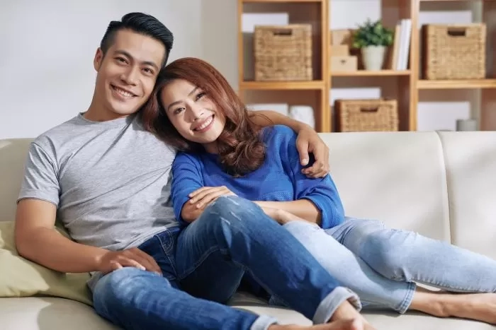 Simbol Rezeki dan Keberuntungan: 7 Tanggal Lahir Istri yang Membawa Hoki dan Kesuksesan Bagi Suami Menurut Primbon Jawa
