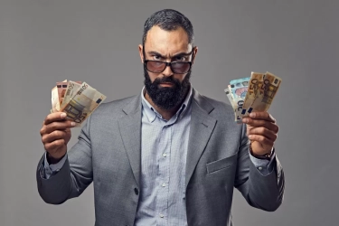 Sukses dan Gagal Terletak Pada Karakter: 5 Shio Ini Akhirnya Berhasil Menarik Rezeki Melimpah dan Hidup Mewah