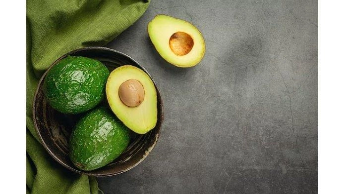 5 Makanan untuk Mengatur Sensitivitas Insulin, Kunci Gula Darah Stabil bagi Penderita Diabetes