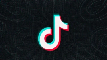 7 Keluarga di Prancis Gugat TikTok atas Konten Berbahaya, Buntut 2 Remaja Akhiri Hidup