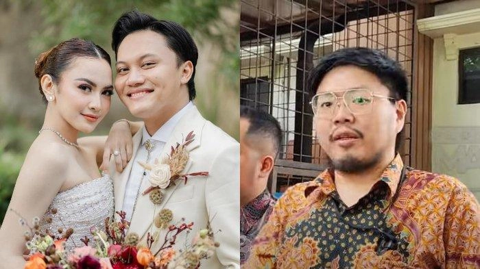 Alasan Rizky Febian dan Mahalini Baru Ajukan Itsbat Nikah, Kuasa Hukum: Ada Kendala Administrasi