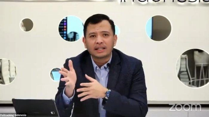 Beda Hasil Survei Pilgub Jakarta Berbuntut Panjang, Kronologi Poltracking Pilih Mundur dari Persepi