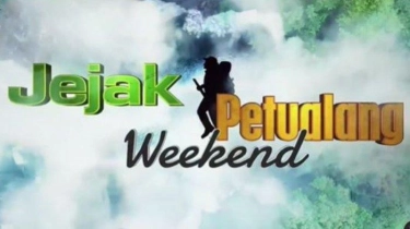 Jadwal Acara TV Rabu, 6 November 2024: Jejak Petualang di TRANS 7 dan Senyum Iman di ANTV