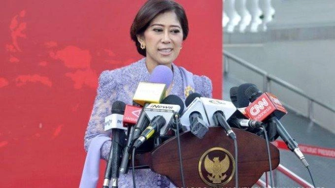 Kementerian Komdigi Bakal Patroli Siber Perangi Hoaks dan Ujaran Kebencian Selama Pilkada 2024