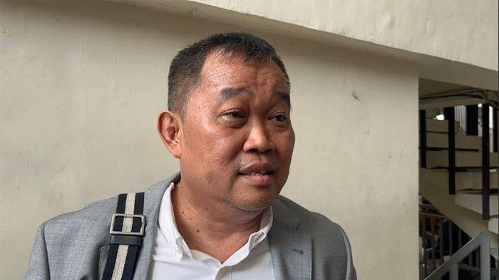 MAKI Ajukan Judicial Review Pansel Capim dan Dewas KPK Bentukan Jokowi, Sebut yang Berwenang Prabowo