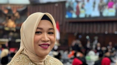 Pimpinan Komisi IX DPR Dukung Langkah Pemerintah soal Putusan MK atas UU Cipta Kerja