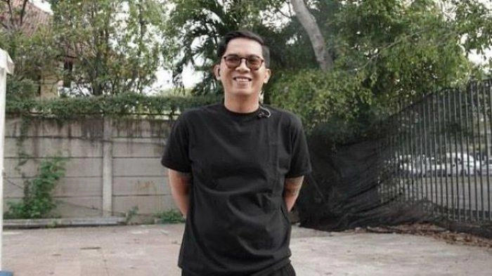 Tak Pernah Dibawakan di Panggung, Boniex For Revenge Bingung Video Musik 'Semula' Trending
