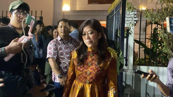 Waduh, Judi Online Banyak Sasar Pegawai Pemerintah dan Kader Partai Politik