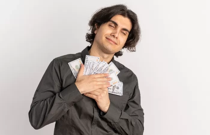 5 Shio yang Akan Mendapatkan Rezeki yang Banyak dan Siap Jadi Kaya!